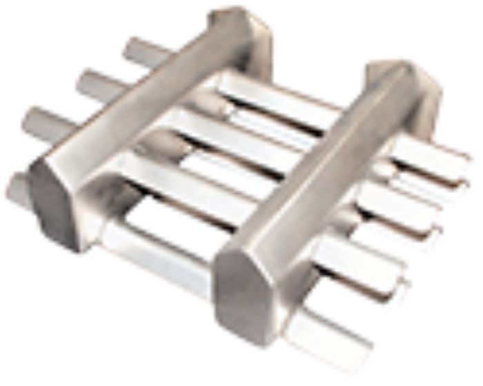 REJILLAS MAGNETICAS PARA RETENCION